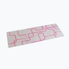 Yogamatte JOYINME Flow Coated 3 mm path