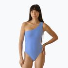 Body Damen JOYINME Yoha Horizon ocean blue