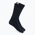 Skarpety damskie JOYINME Ground Yourself deep navy