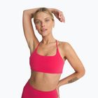 JOYINME Damen-Top Breeze himbeerrot