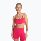 Damen-Shorts JOYINME Movement himbeerrot