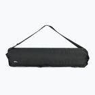 Yogamatten-Tasche JOYINME On the Go black