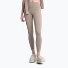 JOYINME Damen Yoga Leggings 7/8 Oneness Ease sand