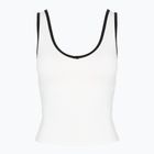 Damen-Tanktop JOYINME Dual Essence weiß