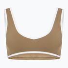 JOYINME Dual Essence Desert Glow Trainings-BH
