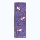 Yogamatte JOYINME Flow 3mm surf life