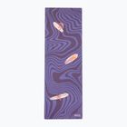 Yogamatte JOYINME Flow Coated surf life