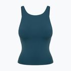 Damen Yoga-Shirt JoyInMe Release deep botanical