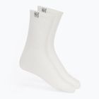 Damensocken JOYINME Balance white