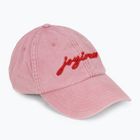 Cap JOYINME Radiance vintage pink