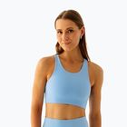 Sport-BH JOYINME Goddess blue chia