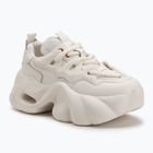 Damen Schuhe GOE OO2N4029 weiß