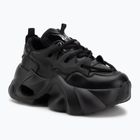 Damen Schuhe GOE OO2N4030 schwarz