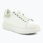 GOE Damen Schuhe RR2N4004 beige/beige
