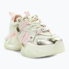 GOE Damenschuhe RR2N4031 rose combi
