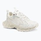 GOE Damen Schuhe RR2N4083 weiß/weiß