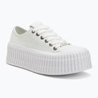 GOE Damen Schuhe RR2N4110 weiß/weiß