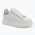 GOE Damen Schuhe RR2N4001 weiß/weiß