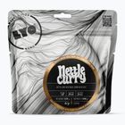 Gefriergetrocknete Lebensmittel LYOFOOD Curry mit Brennnessel 500 g