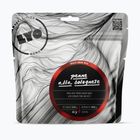 Gefriergetrocknete Lebensmittel LYOFOOD Penne à la bolognese 500 g