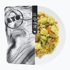 Gefriergetrocknete Lebensmittel LYOFOOD Schweinelende in Dill 370 g