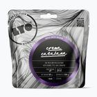 Gefriergetrocknete Lebensmittel LYOFOOD Katalanische Creme 200 g