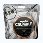 Gefriergetrocknete Lebensmittel LYOFOOD Apple Crumble 140 g