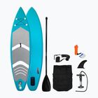 SUP Brett Extralink SUP-1068 11'6" türkis