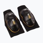 Knieschützer StormCloud Knee Combat black