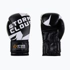 Boxhandschuhe StormCloud Bolt 3.0 black/white