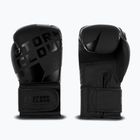 Boxhandschuhe StormCloud Bolt 3.0 black/black