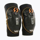 Knieschützer StormCloud New Combat black