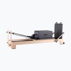 Reformer Innwell Basic Wood braun/schwarz