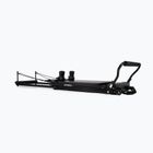 Pilates-Reformer Innwell Aluminium InHome brown/black