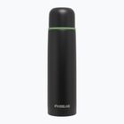 Rockland Thermoskanne Helios 100 ml schwarz