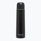Rockland Thermoskanne Helios 700 ml schwarz