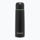 Rockland Thermoskanne Helios 500 ml schwarz