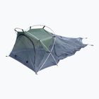 Rockland Soloist Plus grünes 1-Personen-Trekkingzelt