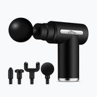 Massagegerät Media-Tech Gun black
