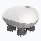 Massagegerät Media-Tech MT6524 weiß/grau