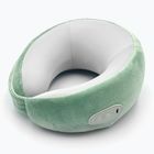 Massagegerät Media-Tech MT6525 weiß/grün