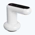 Massagegerät Media-Tech Anticell white/black