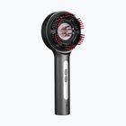 Massagegerät Media-Tech Hairbrush gray/black