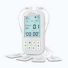 Massagegerät Media-Tech Tens/Ems Physiotherapy white