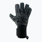 Football Masters Voltage Plus RF Torwarthandschuh schwarz