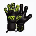 Torwarthandschuhe Football Masters Invictus X RF green