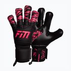 Torwarthandschuhe Football Masters Invictus X RF pink