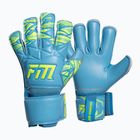 Torwarthandschuhe Kinder Football Masters Invictus X Jr miami