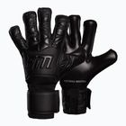 Torwarthandschuhe Football Masters Invictus X schwarz