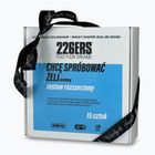 Set des erweiterten Gelpakets 226ERS with caffeine 15 pcs